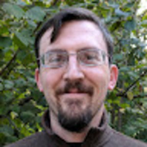 Meet your Posher, Benjamin